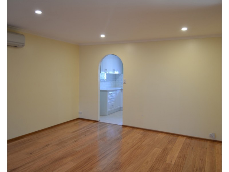 1/31 George Town Road, Newnham TAS 7248