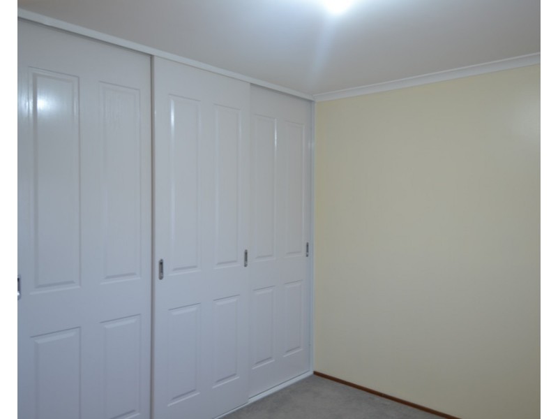 1/31 George Town Road, Newnham TAS 7248