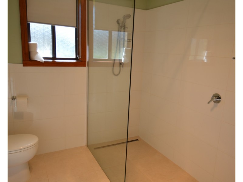 1/31 George Town Road, Newnham TAS 7248