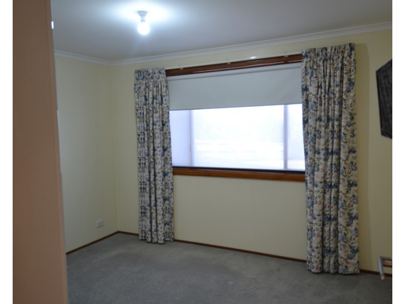 1/31 George Town Road, Newnham TAS 7248