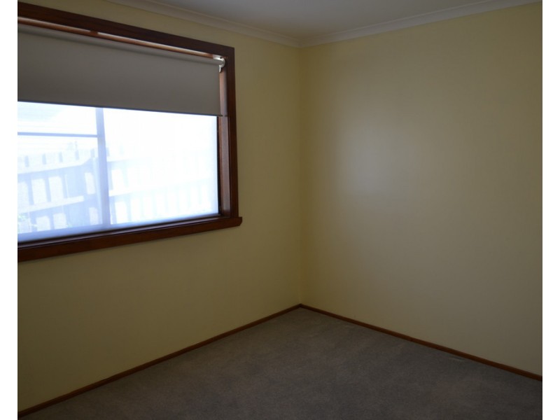 1/31 George Town Road, Newnham TAS 7248