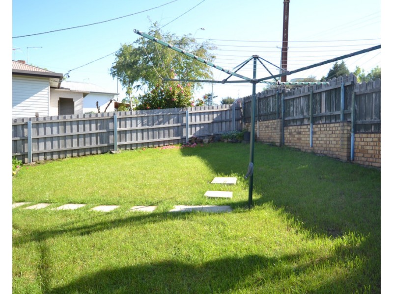 1/31 George Town Road, Newnham TAS 7248