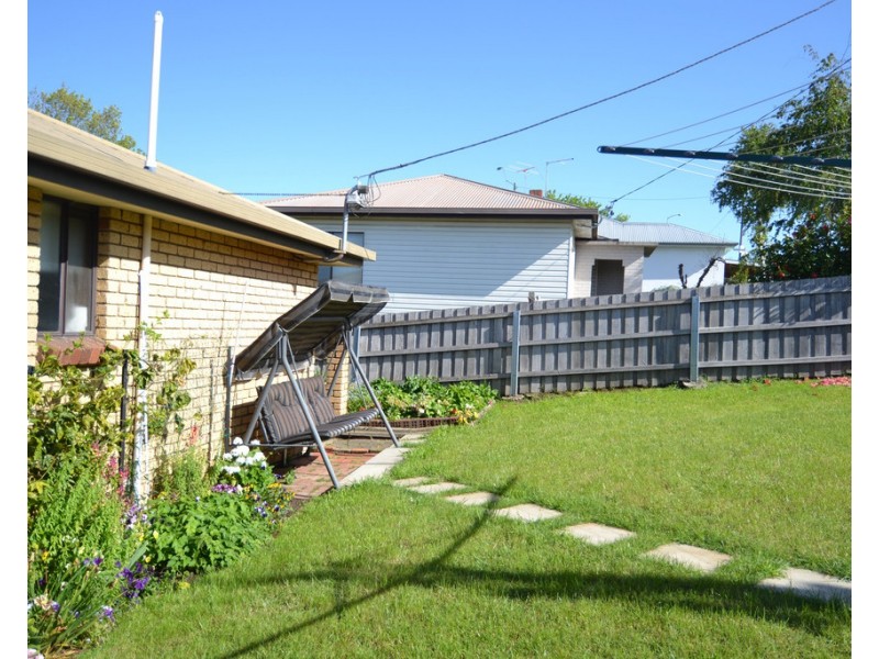 1/31 George Town Road, Newnham TAS 7248