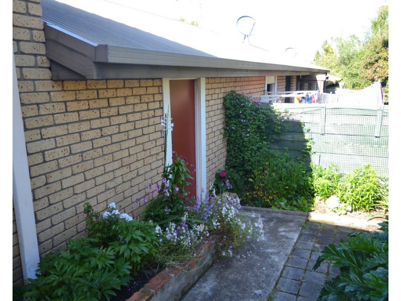 1/31 George Town Road, Newnham TAS 7248