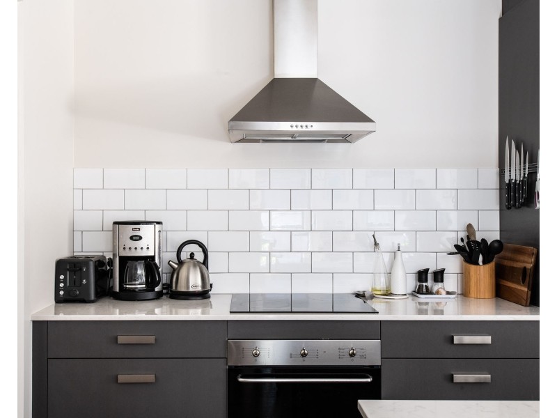 16 Aram Place, Newstead TAS 7250