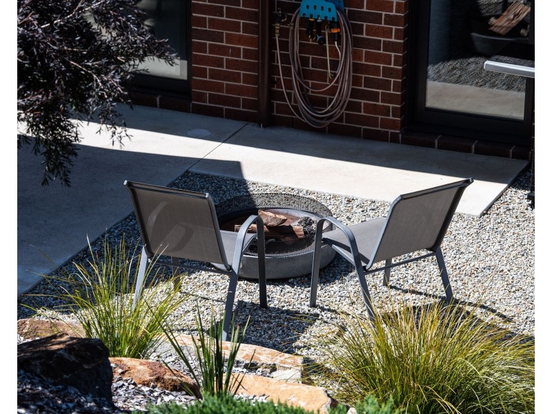 16 Aram Place, Newstead TAS 7250