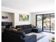 16 Aram Place, Newstead TAS 7250