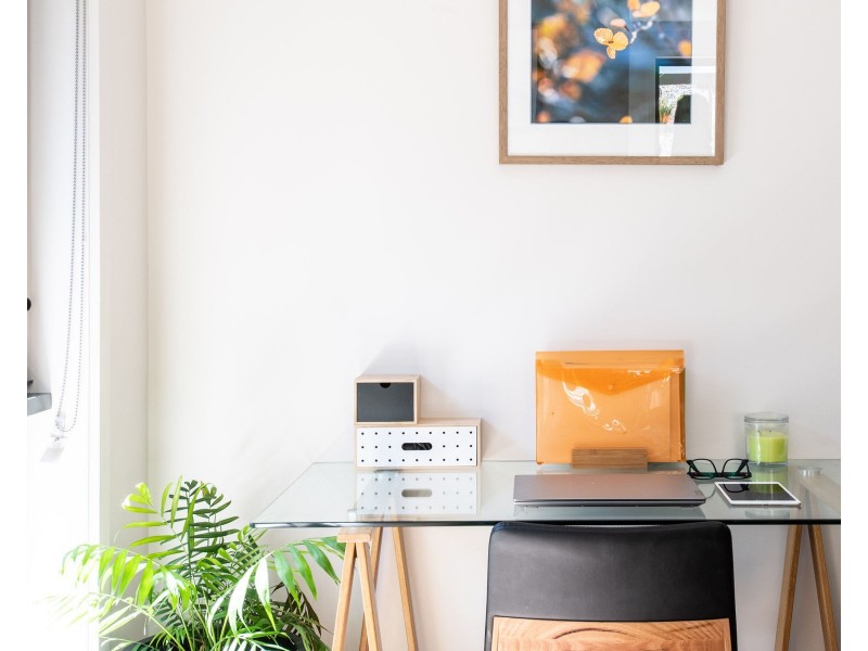 16 Aram Place, Newstead TAS 7250