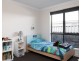 16 Aram Place, Newstead TAS 7250
