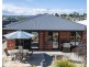 16 Aram Place, Newstead TAS 7250