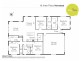 16 Aram Place, Newstead TAS 7250 Floorplan