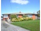 56 Paringa Avenue, Newnham TAS 7248