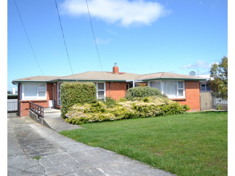 56 Paringa Avenue, Newnham TAS 7248