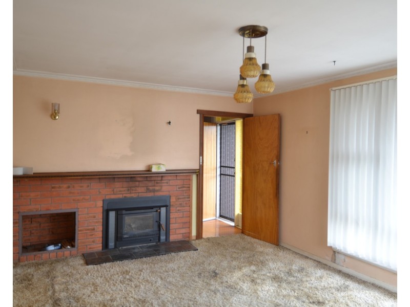 56 Paringa Avenue, Newnham TAS 7248