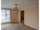 56 Paringa Avenue, Newnham TAS 7248