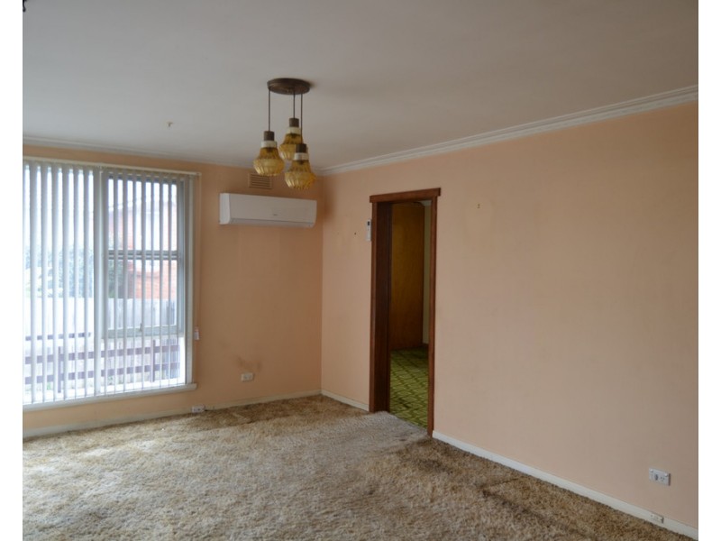 56 Paringa Avenue, Newnham TAS 7248