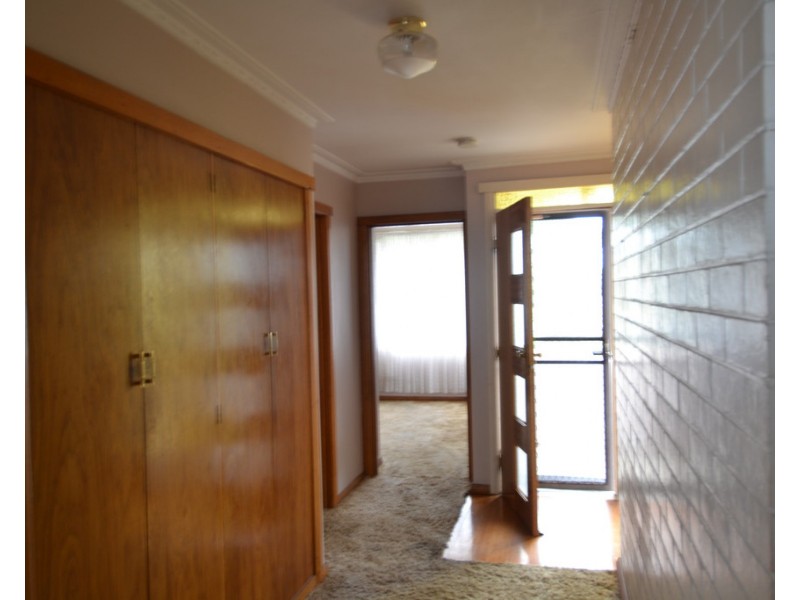 56 Paringa Avenue, Newnham TAS 7248