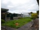 56 Paringa Avenue, Newnham TAS 7248