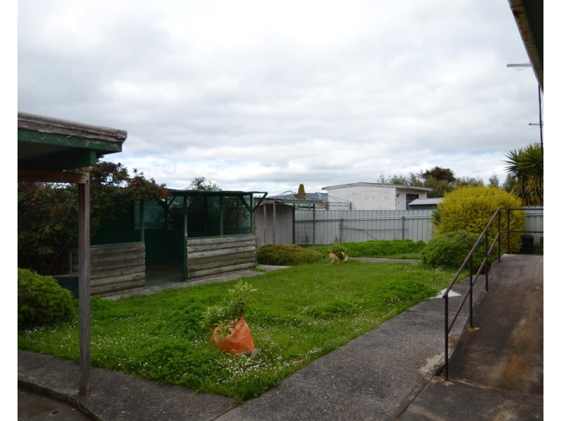 56 Paringa Avenue, Newnham TAS 7248
