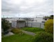 56 Paringa Avenue, Newnham TAS 7248