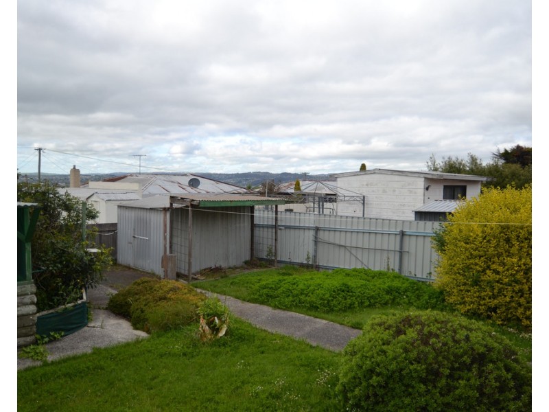 56 Paringa Avenue, Newnham TAS 7248