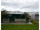 56 Paringa Avenue, Newnham TAS 7248