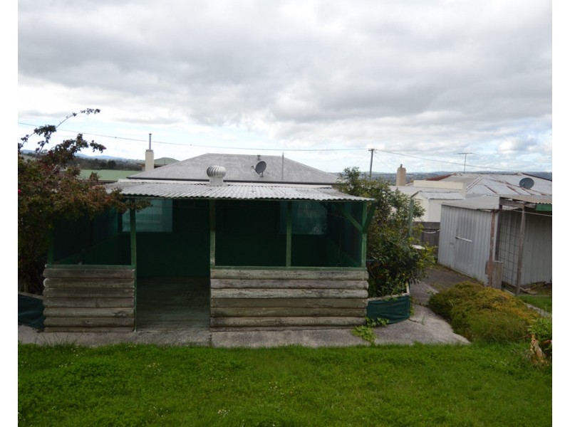 56 Paringa Avenue, Newnham TAS 7248
