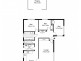 56 Paringa Avenue, Newnham TAS 7248 Floorplan