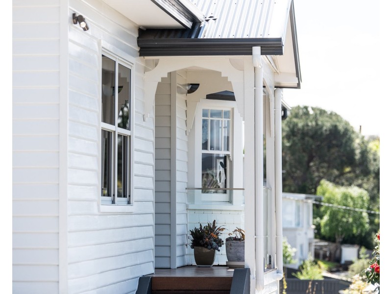 2a Delamere Crescent, Trevallyn TAS 7250