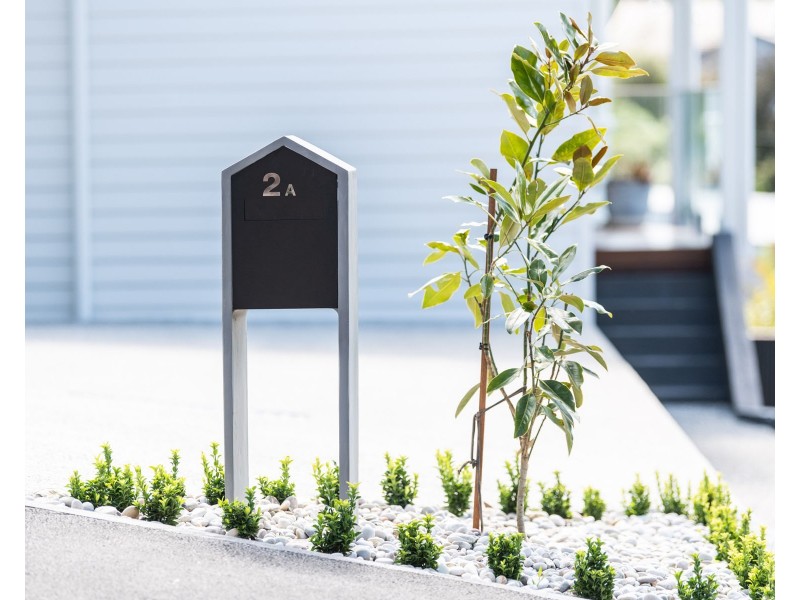 2a Delamere Crescent, Trevallyn TAS 7250