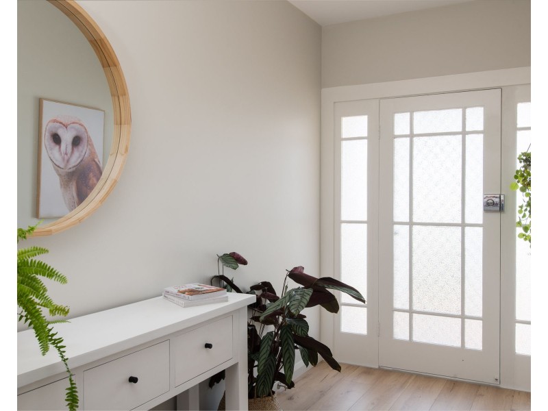 2a Delamere Crescent, Trevallyn TAS 7250