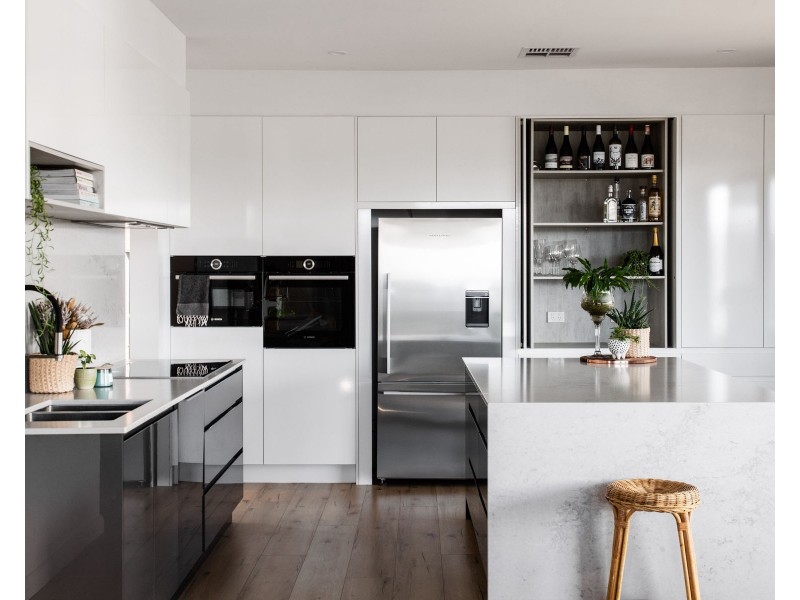 2a Delamere Crescent, Trevallyn TAS 7250