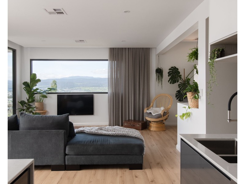 2a Delamere Crescent, Trevallyn TAS 7250