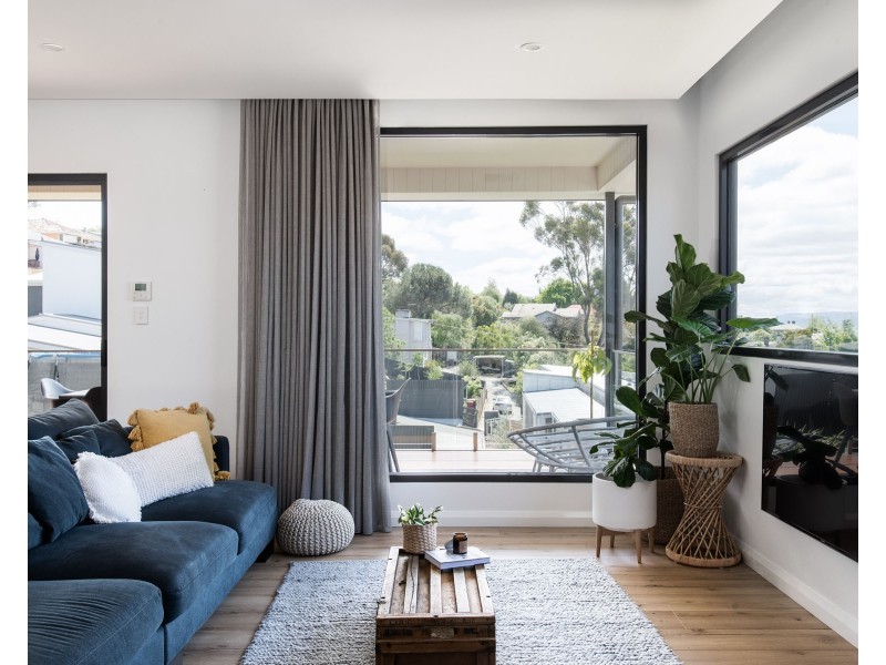 2a Delamere Crescent, Trevallyn TAS 7250