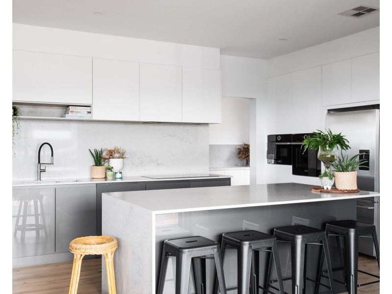 2a Delamere Crescent, Trevallyn TAS 7250