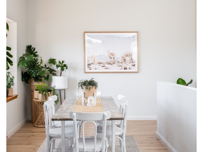 2a Delamere Crescent, Trevallyn TAS 7250