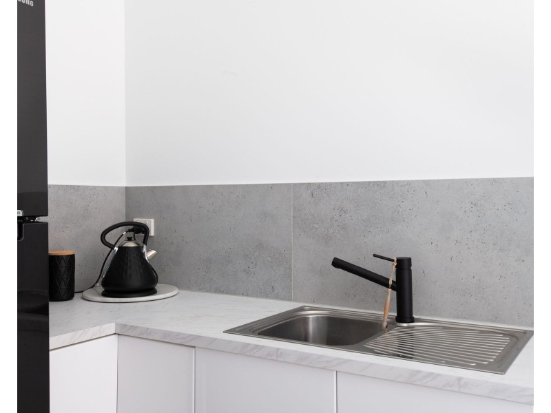 2a Delamere Crescent, Trevallyn TAS 7250