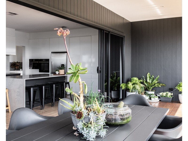 2a Delamere Crescent, Trevallyn TAS 7250