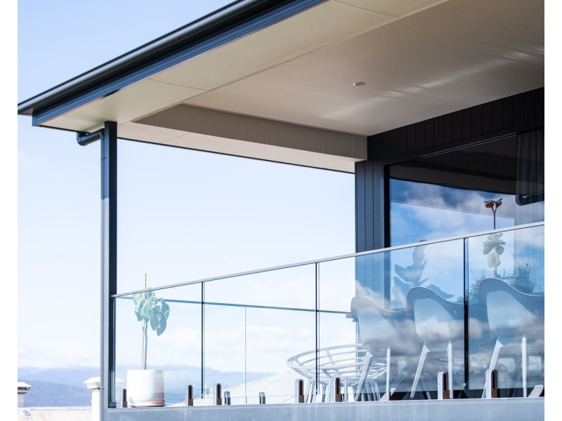 2a Delamere Crescent, Trevallyn TAS 7250