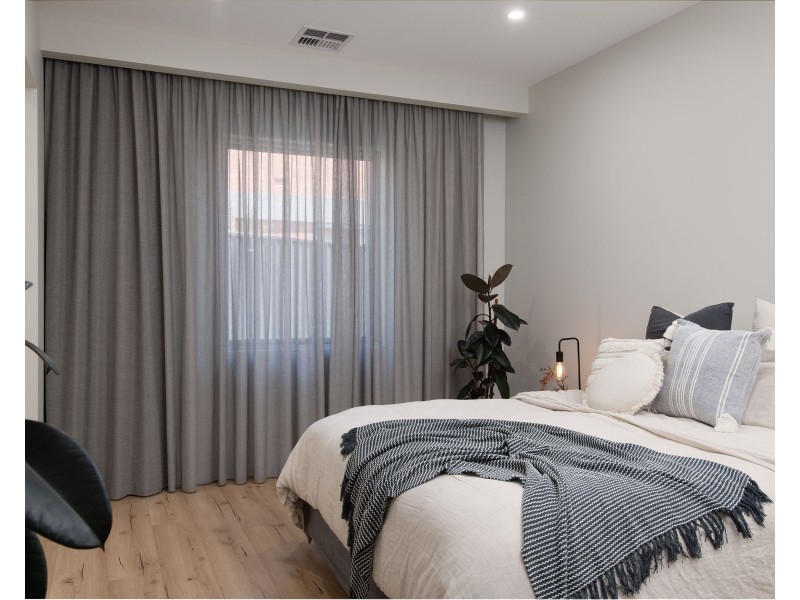 2a Delamere Crescent, Trevallyn TAS 7250