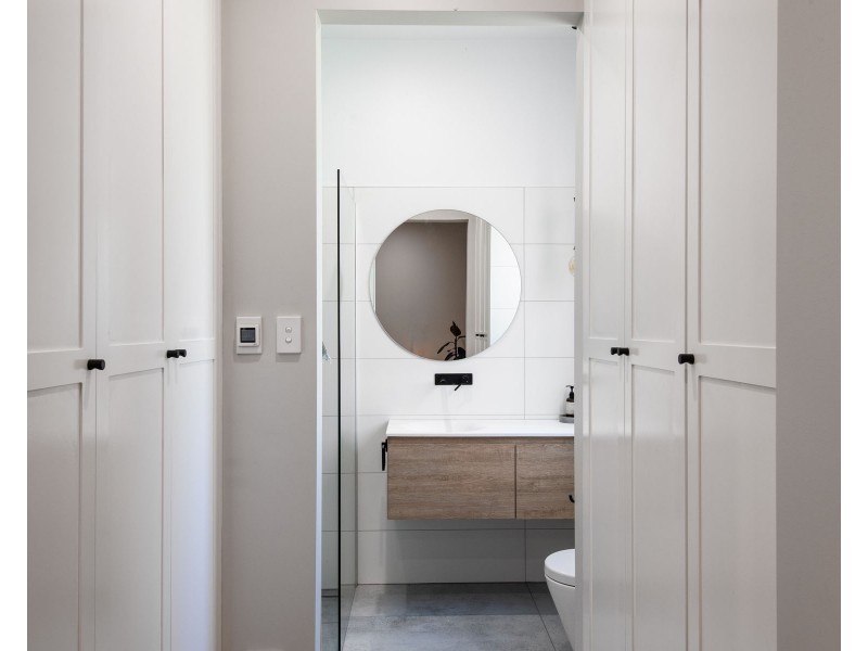 2a Delamere Crescent, Trevallyn TAS 7250