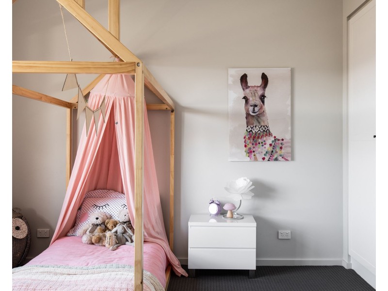 2a Delamere Crescent, Trevallyn TAS 7250