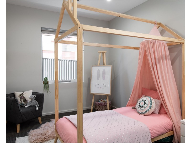 2a Delamere Crescent, Trevallyn TAS 7250