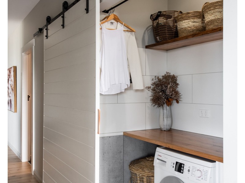 2a Delamere Crescent, Trevallyn TAS 7250