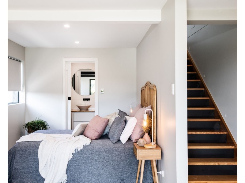 2a Delamere Crescent, Trevallyn TAS 7250