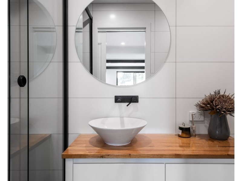 2a Delamere Crescent, Trevallyn TAS 7250