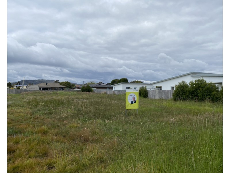 5 Mary Street, George Town TAS 7253