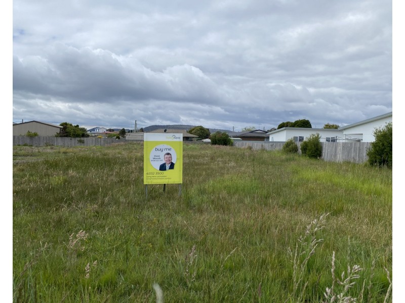 5 Mary Street, George Town TAS 7253