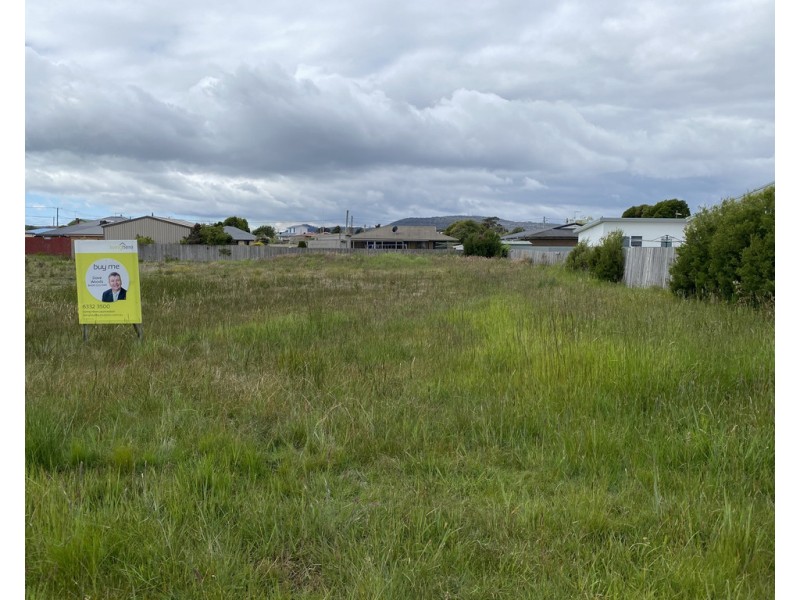 5 Mary Street, George Town TAS 7253