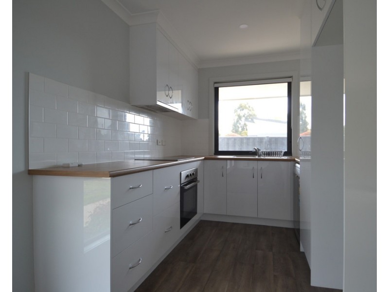 23/16 Barton Street, Mowbray TAS 7248